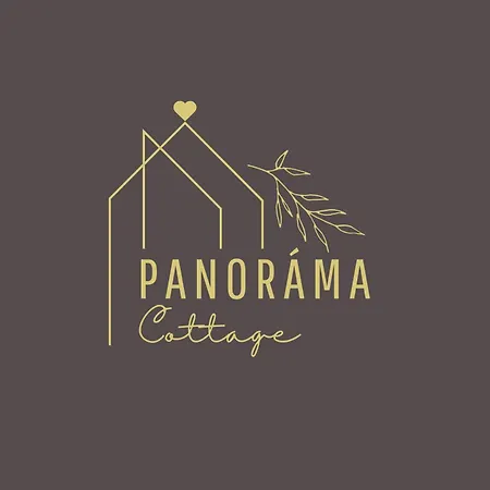 Panorama Nyul