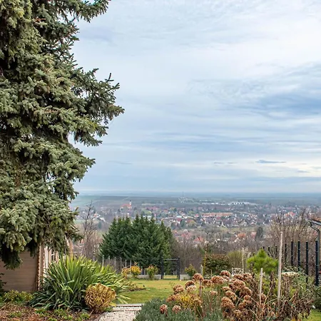 Appartamento Panorama