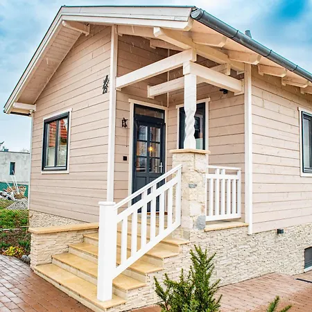 Apartmán Panorama *